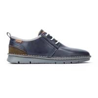 RIVAS M3T-4232C1, BLUE, small