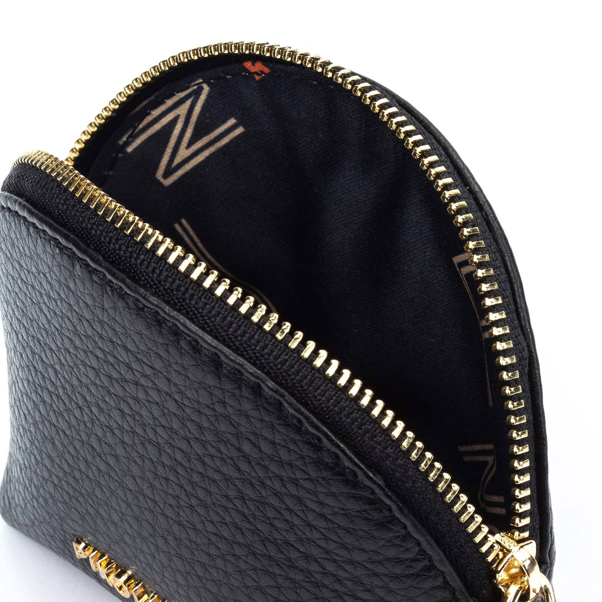 null | COMPLEMENTOS WAC-W254C1, BLACK, large image number 100-WAC-W254C1_000_Pikolinos_COMPLEMENTOS_BLACK_full.jpg | null