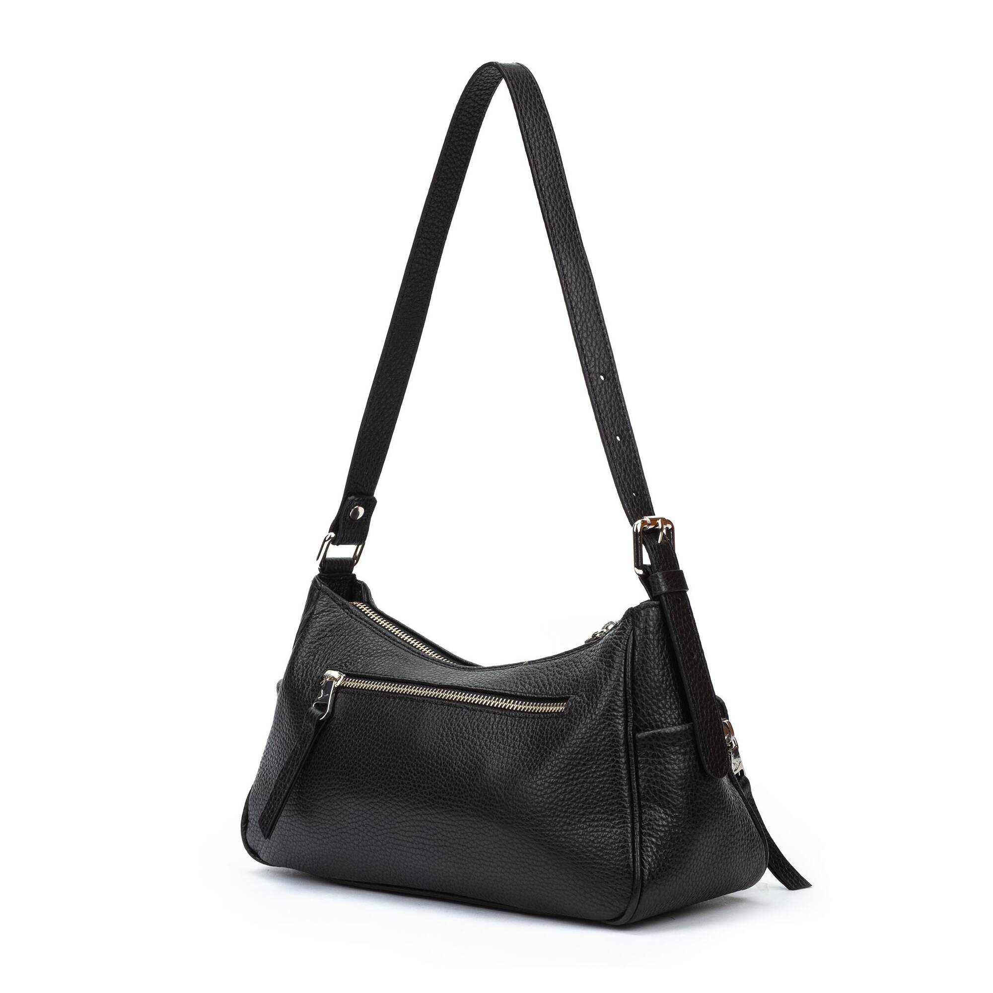 null | BEGET WHA-671, BLACK, large image number 30-WHA-671_000_Pikolinos_BEGET_BLACK_full.jpg | null