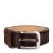 COMPLEMENTOS MAC-B101SE, OLMO, swatch
