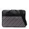 HARO UAC-IP00, BLACK, swatch