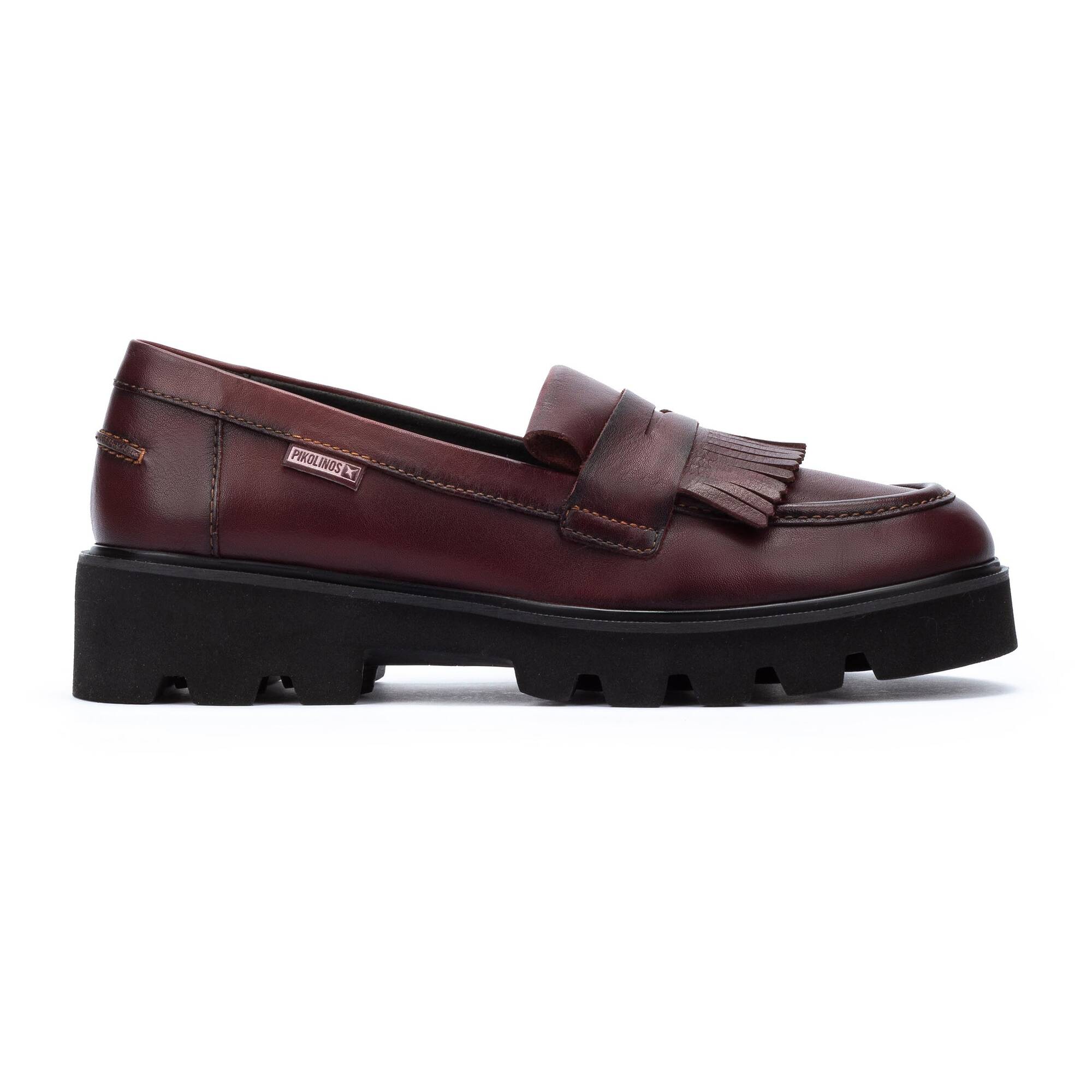 null | SALAMANCA W6Y-3631, GARNET, large image number 10 | null