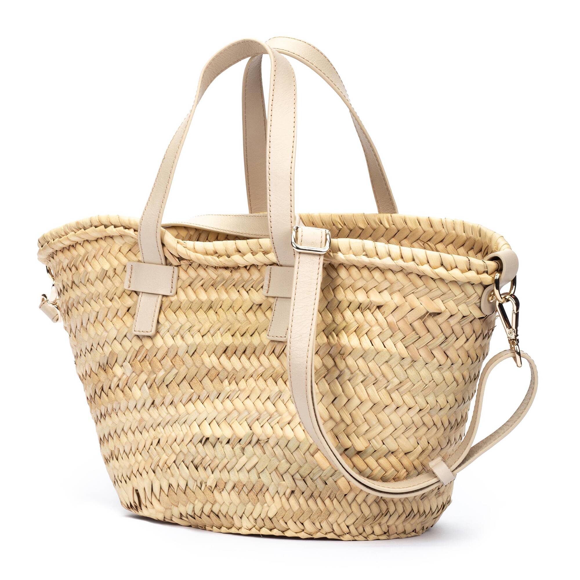 null | ORIO WHA-383, MARFIL, large image number 30-WHA-383_807_Pikolinos_ORIO_MARFIL_full.jpg | null