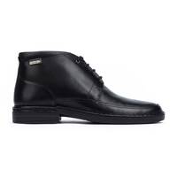 BERMEO M0M-8174, , small