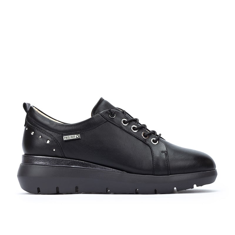Pikolinos Sneakers leder RUEDA W2A