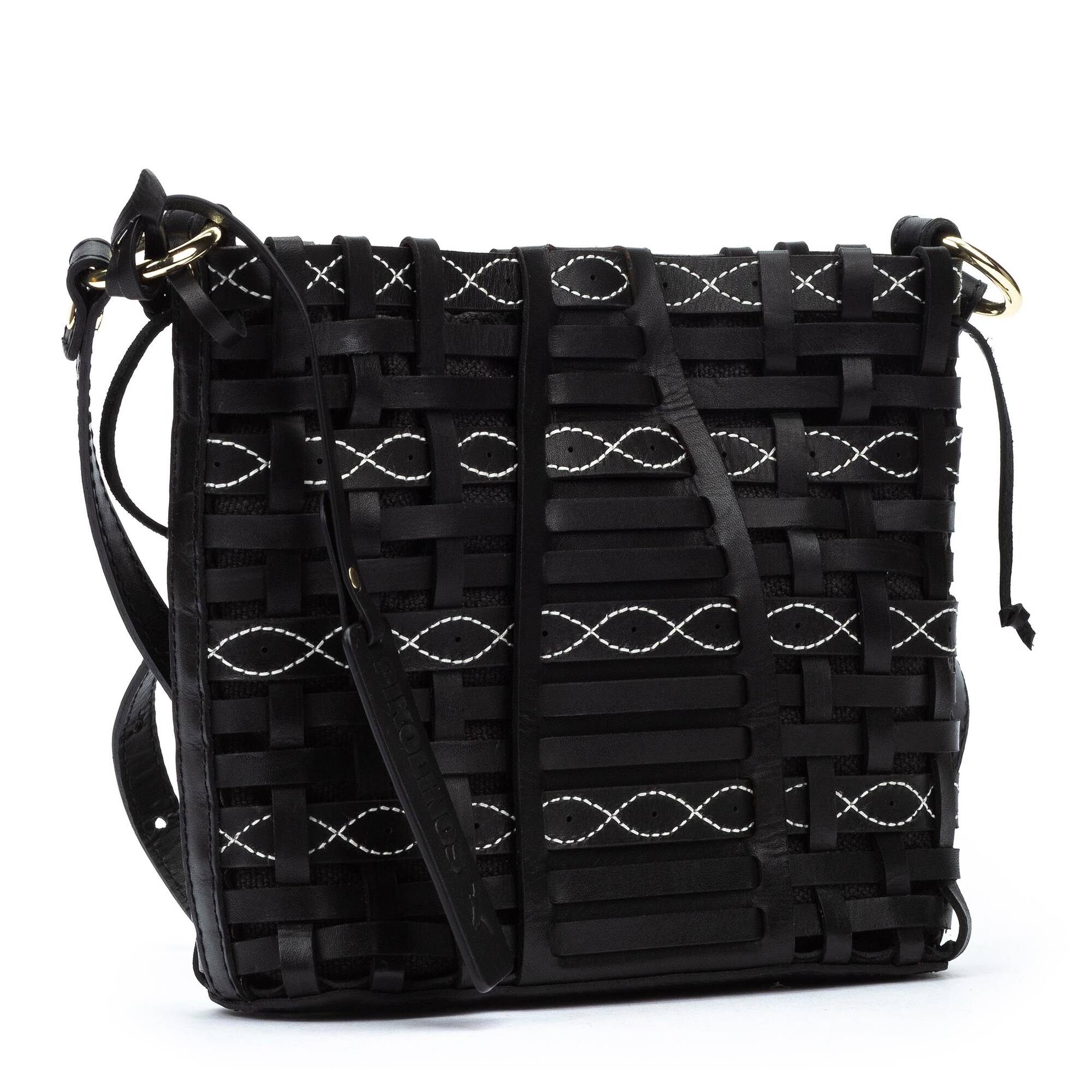 null | ROMANA WHA-1121, BLACK, large image number 20-WHA-1121_000_Pikolinos_ROMANA_BLACK_full.jpg | null