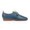 CALABRIA W9K-4985, SAPPHIRE, swatch
