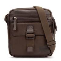 PARLA MHA-188C2, PICKLE, small