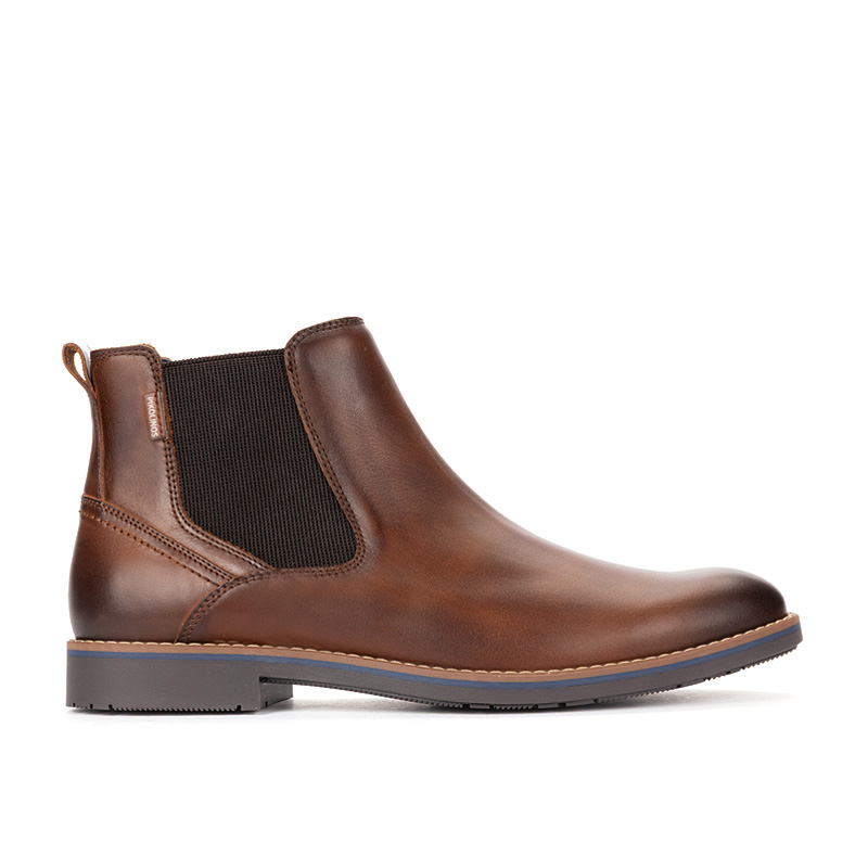 Pikolinos Bottines en cuir LEON M4V 145 €