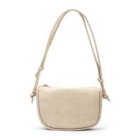 PALS WHA-1135, MARFIL, small