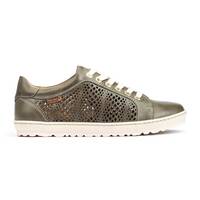 LAGOS 901-6875, , small