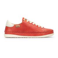 SOLLER W8B-6531, PEACH, small
