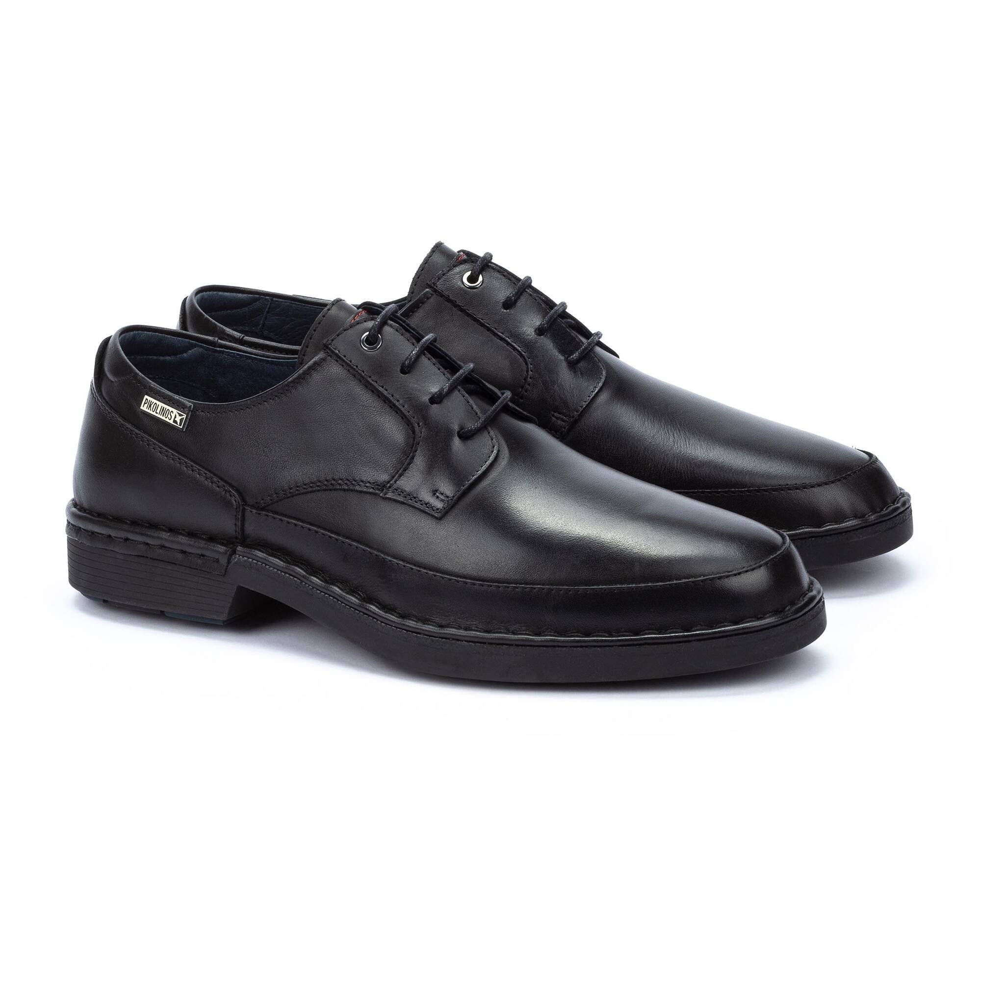 Pikolinos shoes outlet discount
