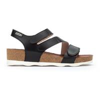 MAHON W9E-0889, BLACK, small