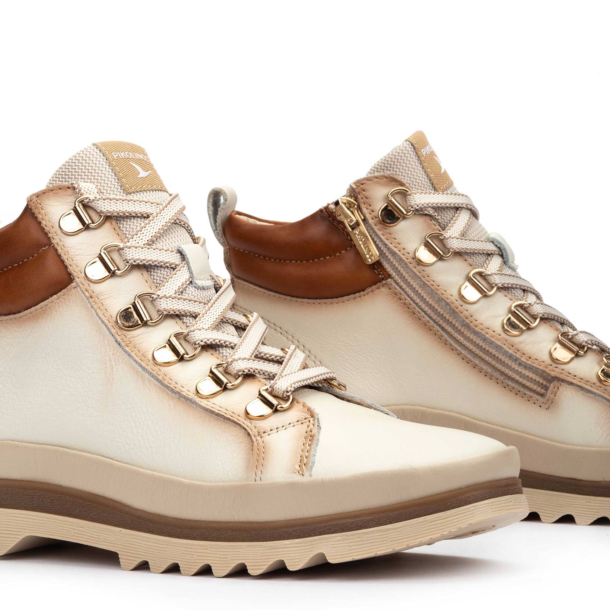 Sneakers | VIGO W3W-8564C1, NATA, large image number 60-W3W-8564C1_909_Pikolinos_VIGO_NATA_full.jpg | null