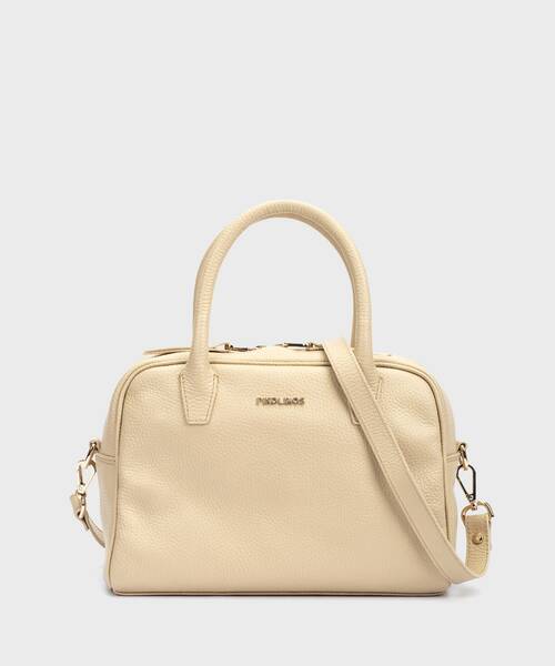 Bowling | BEGET WHA-675 | CREAM | Pikolinos