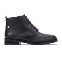 PUERTOLLANO W3C-8856C1, , small