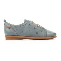 CALABRIA W9K-4833, , small