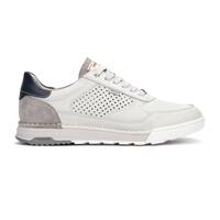 TEIDE M3W-6435C1, ESPUMA, small