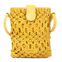 COMPLEMENTOS WAC-W248, SOL, small