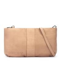 MURA WHA-423, , small