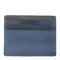 COMPLEMENTOS MAC-W252, PACIFIC, swatch
