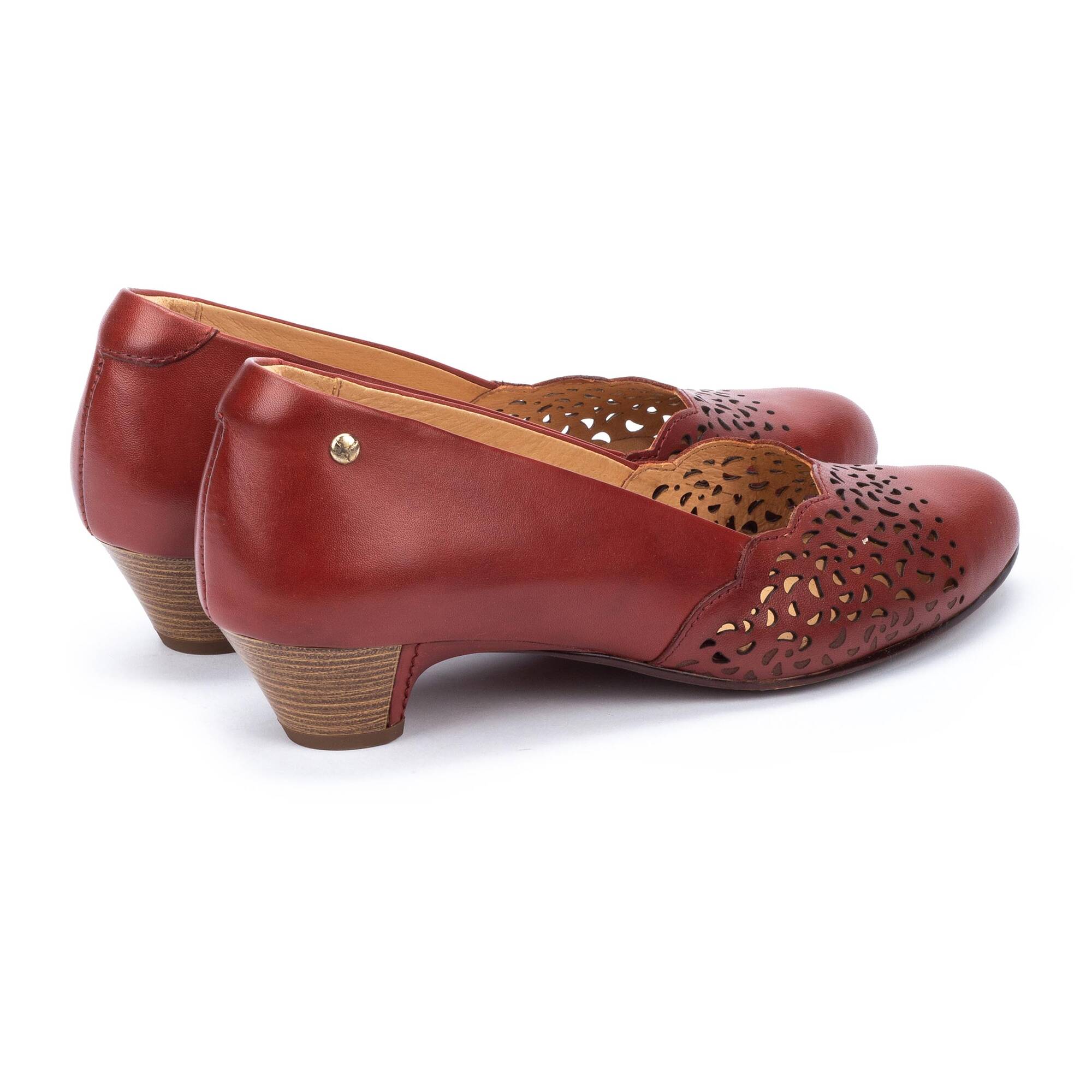 Heels | ELBA W4B-5837, SANDIA, large image number 30 | null