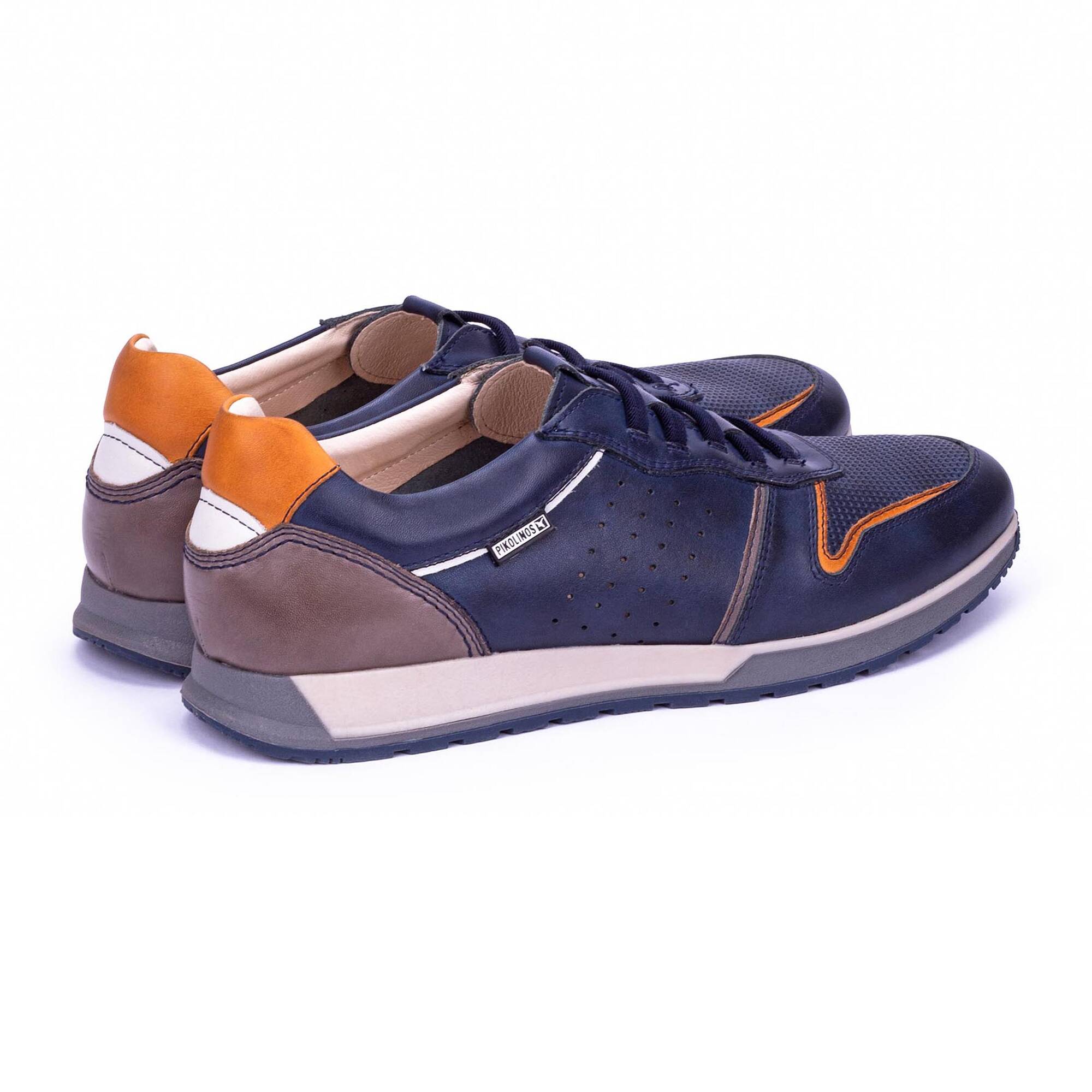 Pikolinos schoenen hotsell