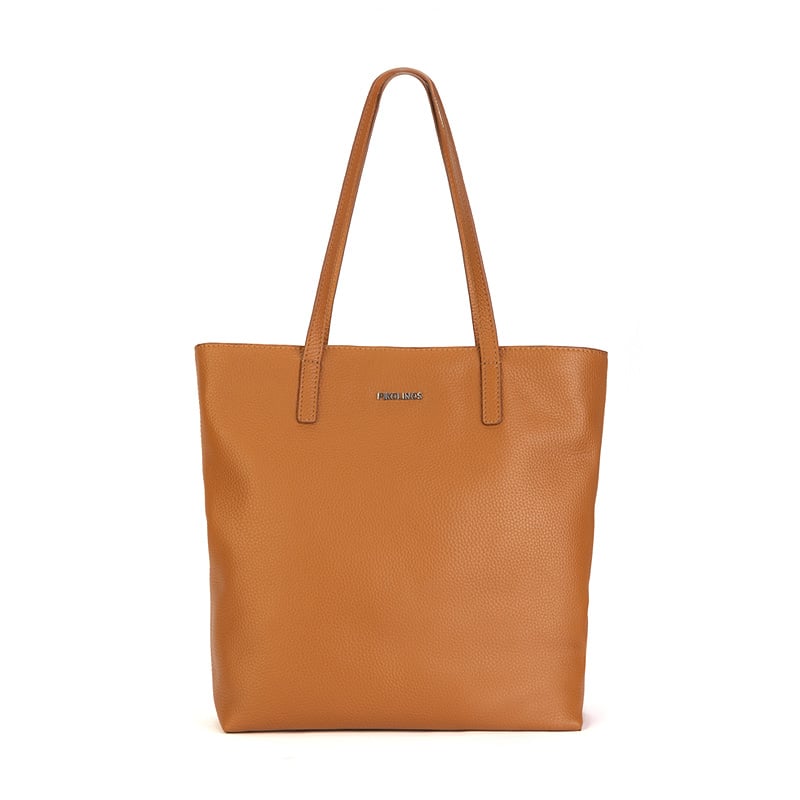 Pikolinos Shopper / tote bags leather BEGET WHA