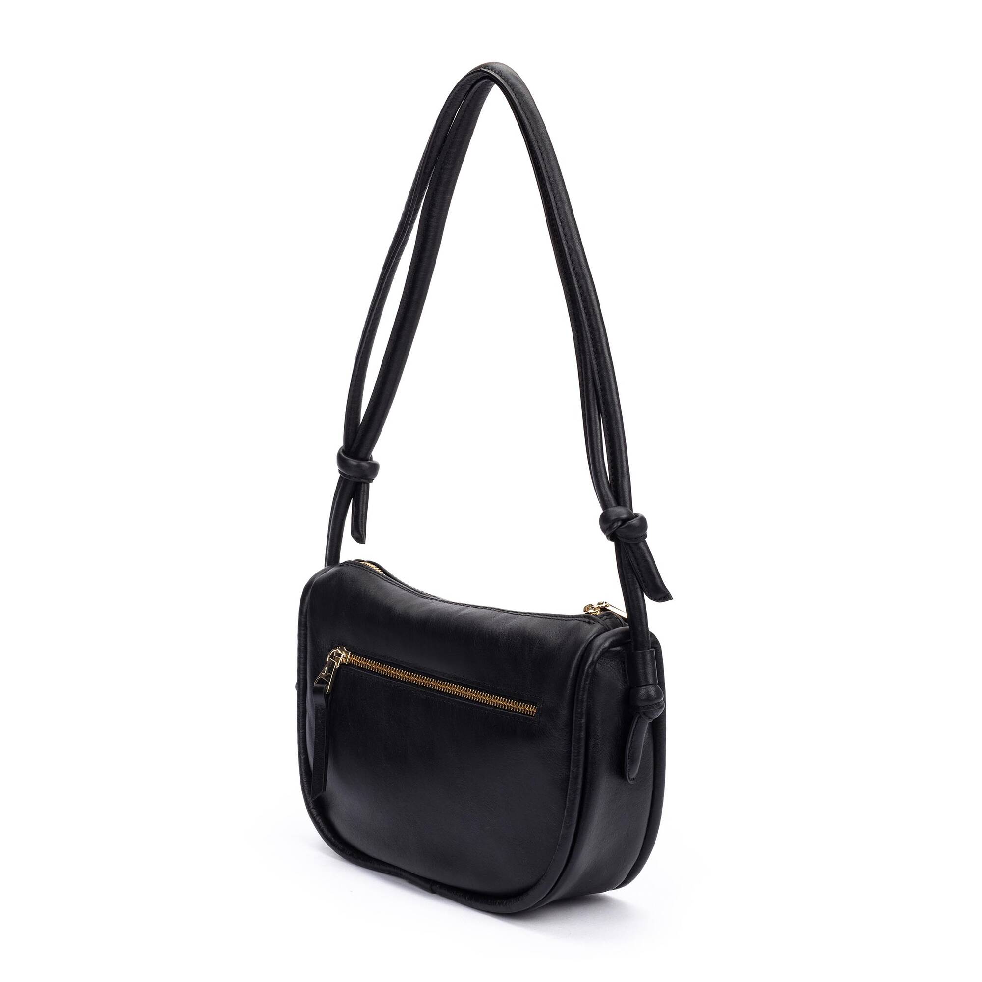 null | PALS WHA-1135, BLACK, large image number 30-WHA-1135_000_Pikolinos_PALS_BLACK_full.jpg | null