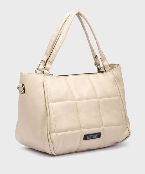 Pikolinos purses handbags on sale