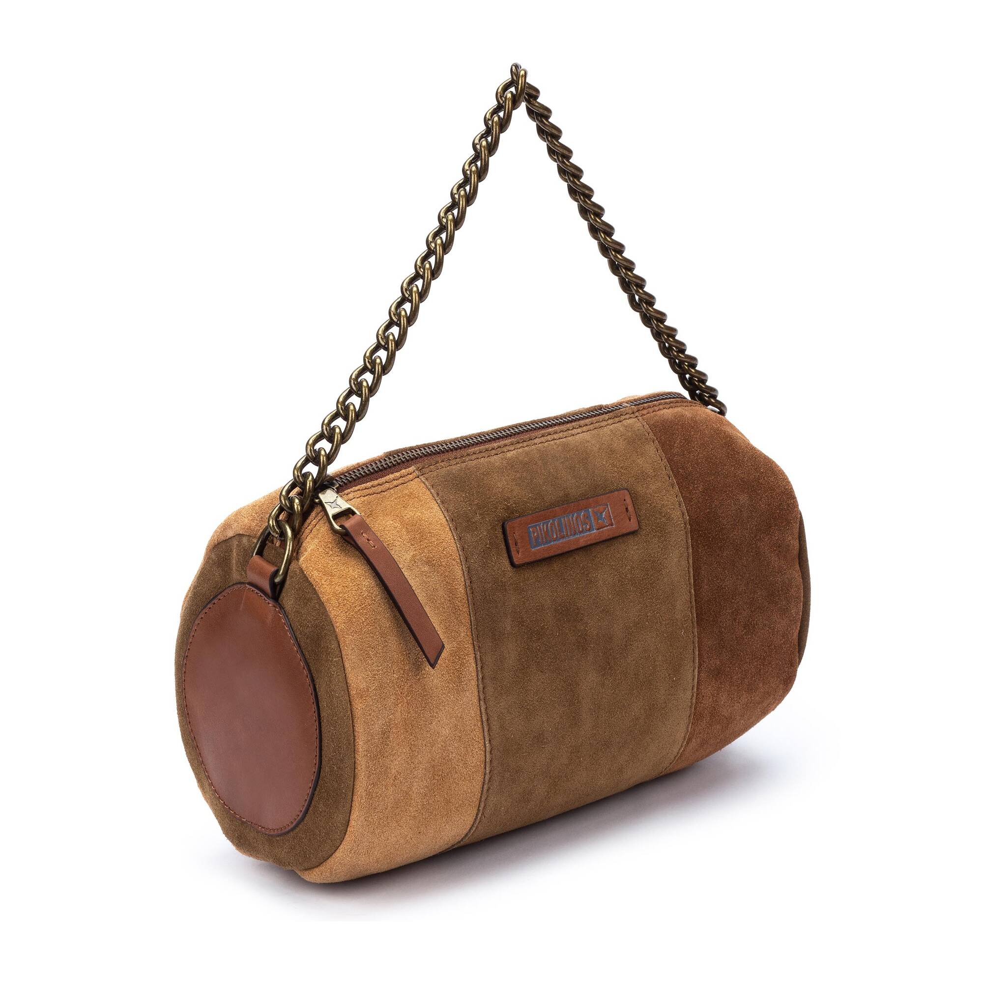 Oferta bolsos pikolinos online