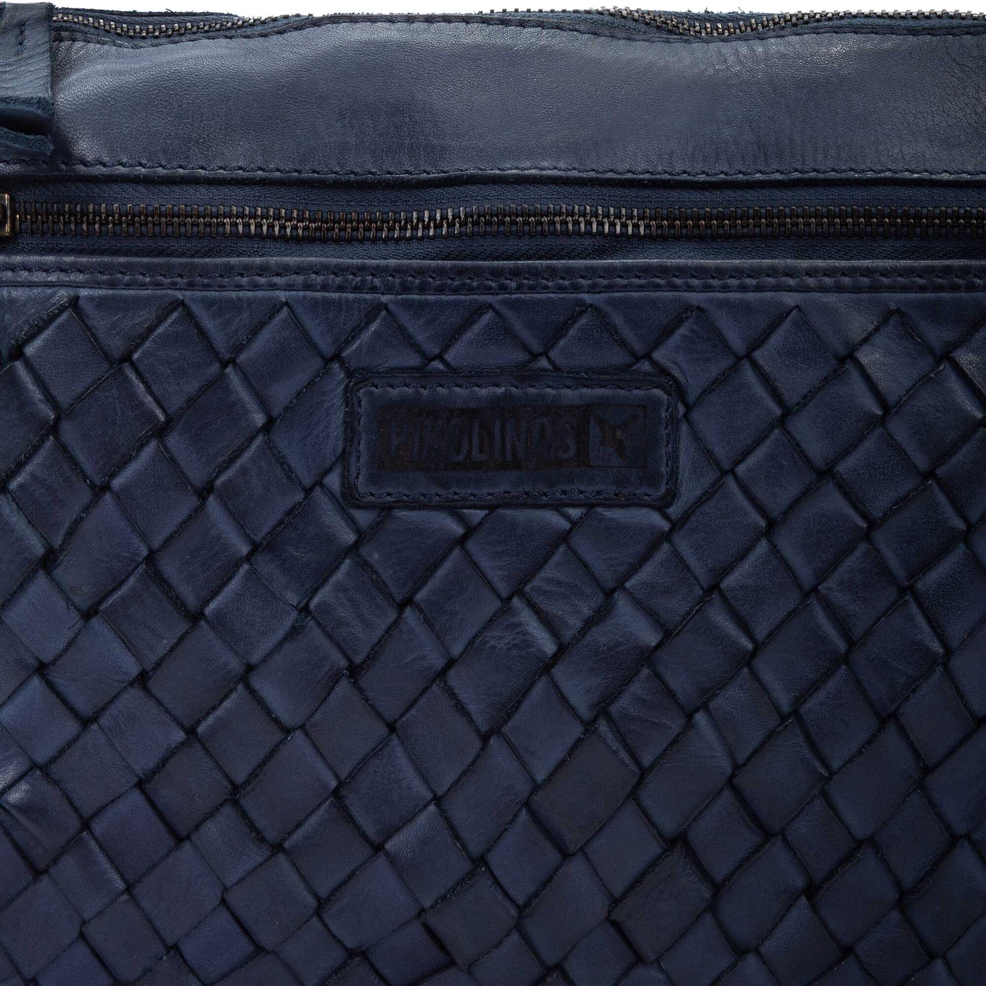 null | FAURA WHA-181, NAVY BLUE, large image number 60-WHA-181_323_Pikolinos_FAURA_NAVY_BLUE_full.jpg | null