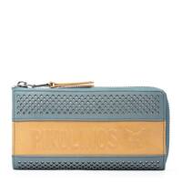 COMPLEMENTOS WAC-W267C1, DENIM, small