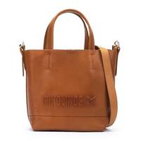 BAEZA WHA-537, BRANDY, small
