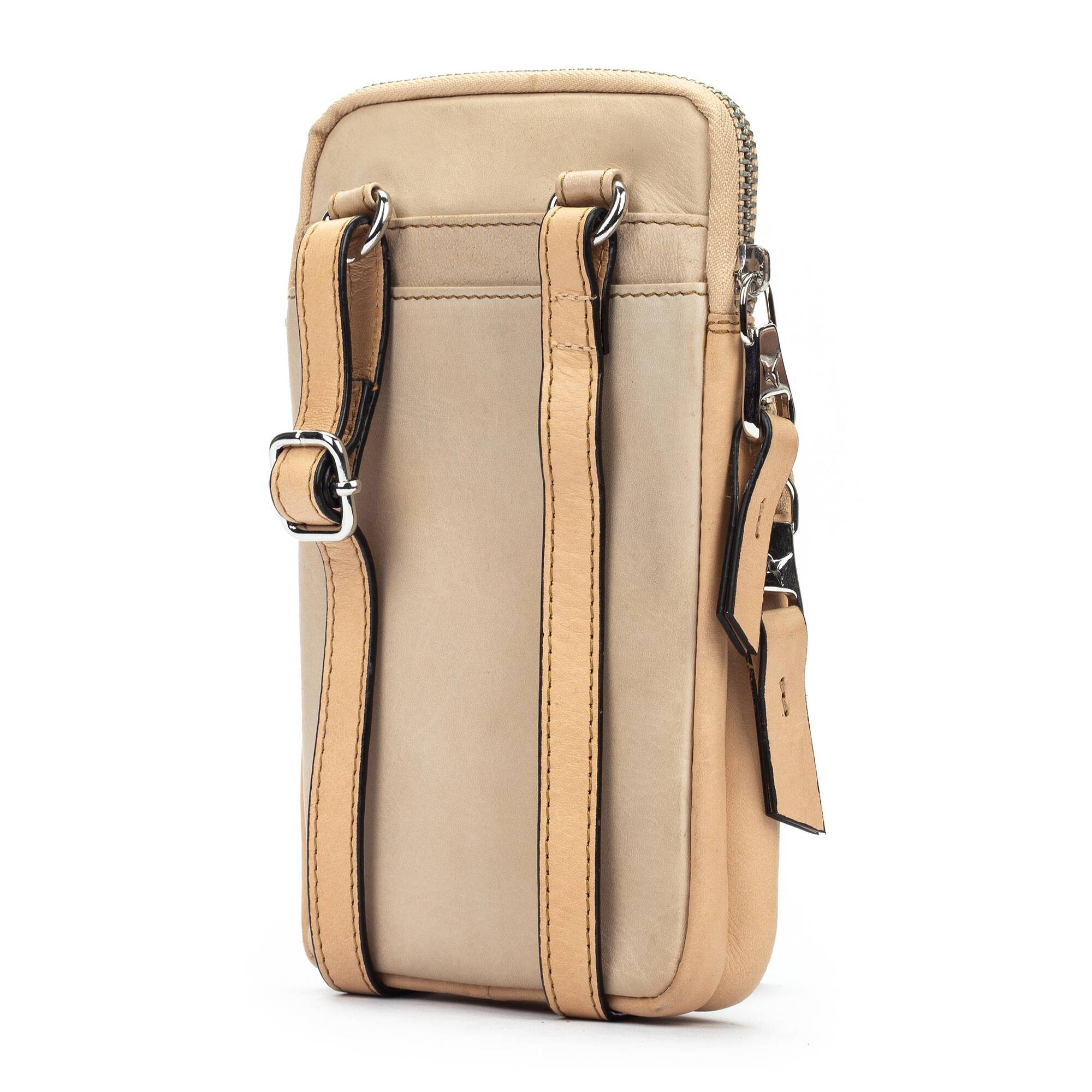 null | SALINAS WAC-W219, MARFIL, large image number 30-WAC-W219_807_Pikolinos_SALINAS_MARFIL_full.jpg | null