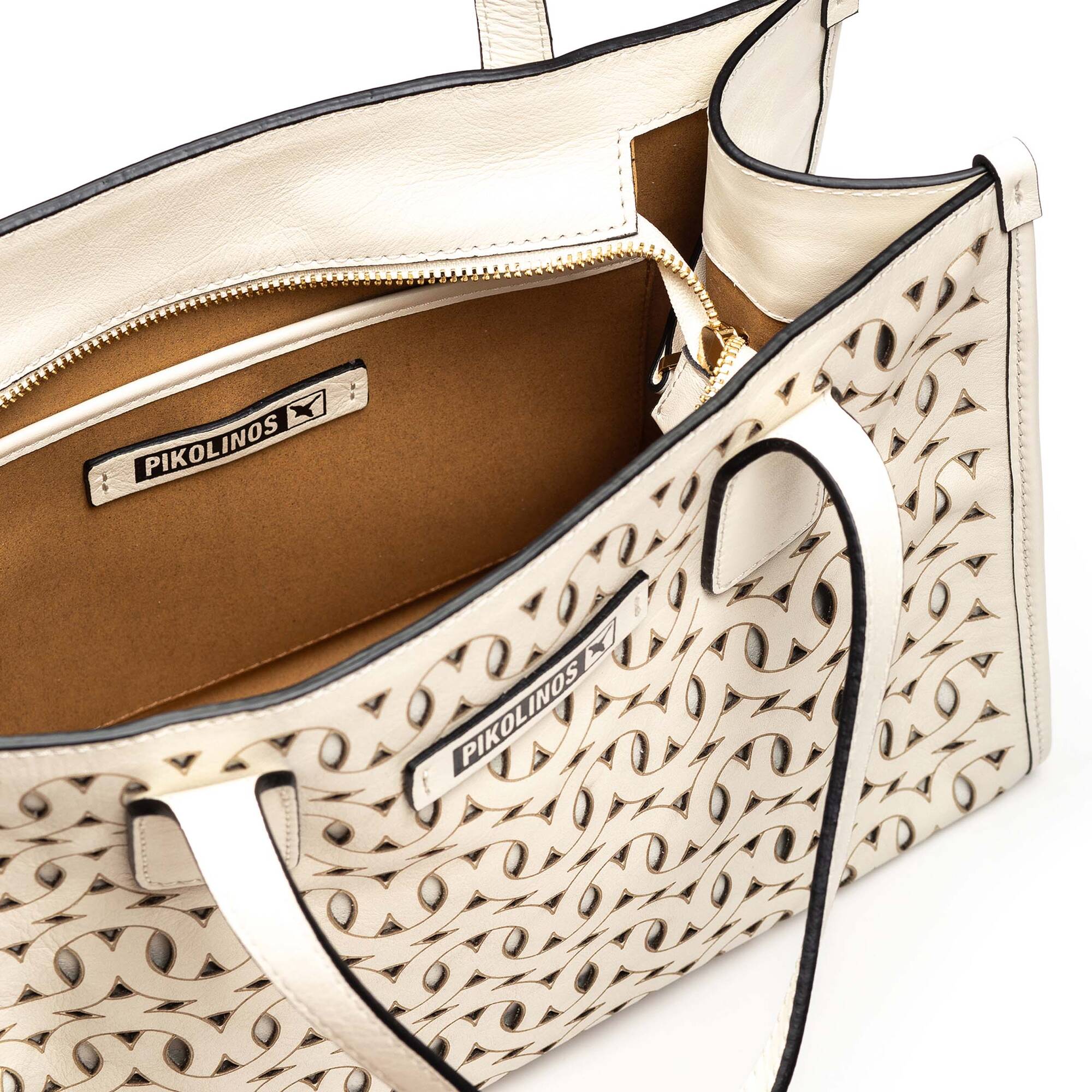 null | TAGORO WHA-385, NATA, large image number 100-WHA-385_909_Pikolinos_TAGORO_NATA_full.jpg | null