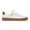 XATIVA M1K-6307C4, OFF WHITE, swatch