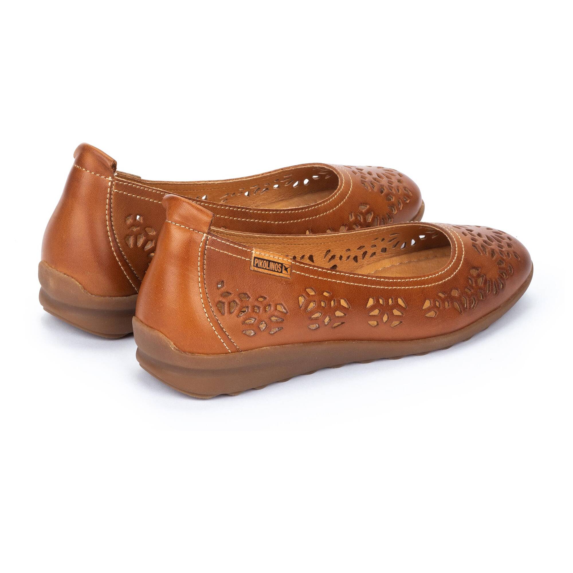 Bailarinas | ALCOI W4C-4927, BRANDY, large image number 30-W4C-4927_250_Pikolinos_ALCOI_BRANDY_full.jpg | null