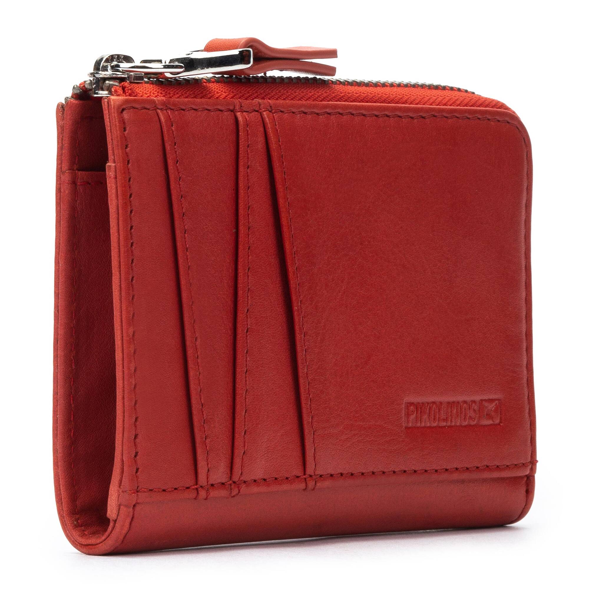 null | COMPLEMENTOS WAC-W261, PEACH, large image number 20-WAC-W261_702_Pikolinos_COMPLEMENTOS_PEACH_full.jpg | null