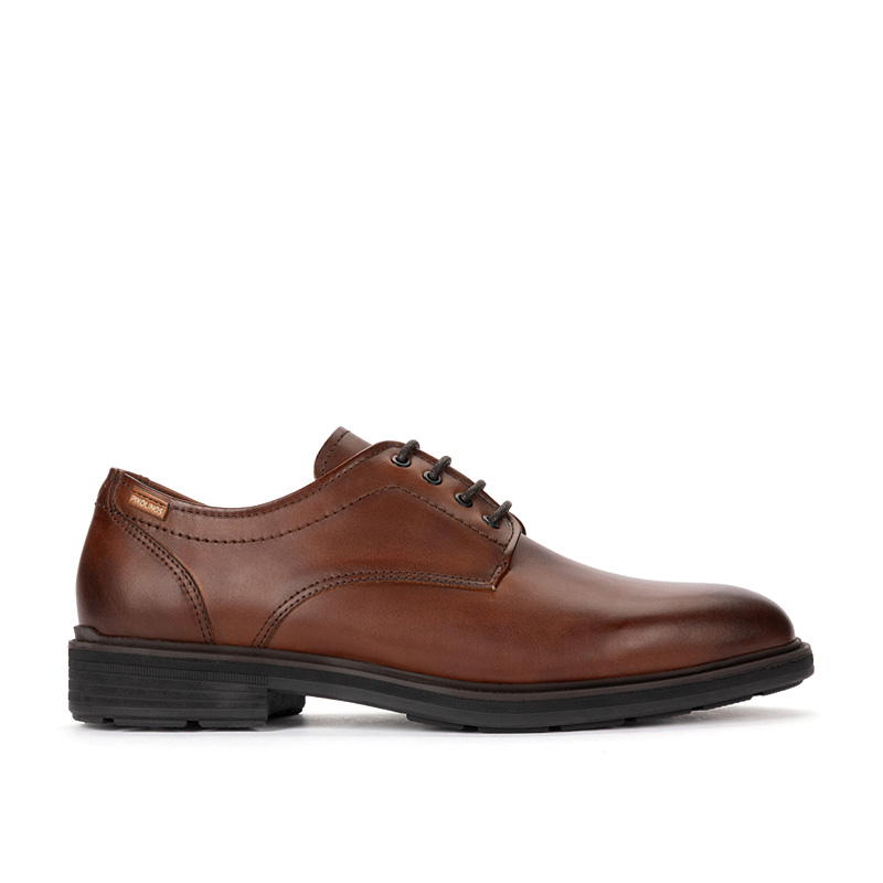 Pikolinos Chaussures lacets en cuir PAMPLONA M3A 145 €