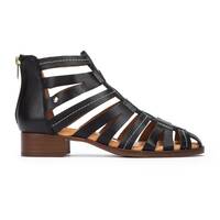 VALENCIA W7D-1837, , small