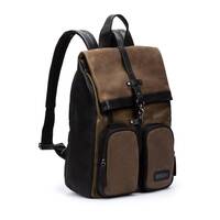 BALSARES MHA-784C1, SEAWEED, small