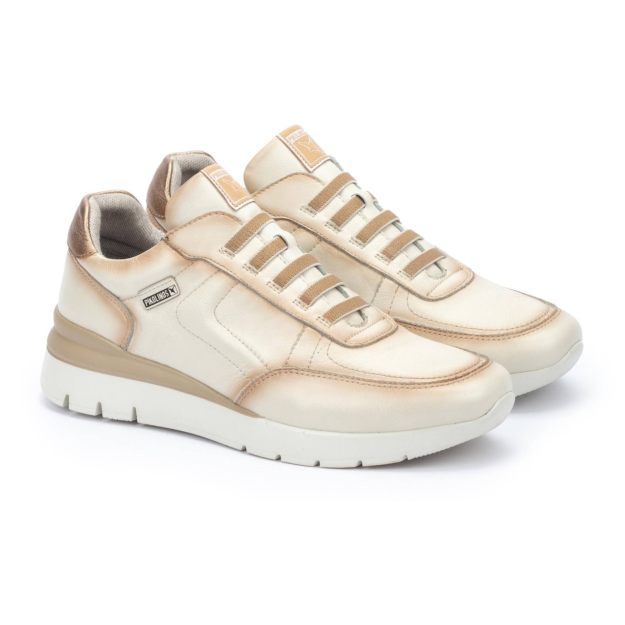 Pikolinos shoes greece deals