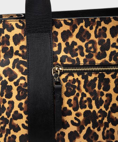Totes | ALCUDIA WHA-354C3 | ALMOND | Pikolinos