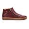 LANZAROTE W7B-8868C1, ARCILLA, swatch