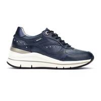 GIRONA W2C-6548C2, BLUE, small
