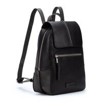 DURANGO WHA-770C1, , small