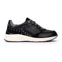 CUENCA W6A-6854C1, BLACK, small
