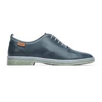 SANTANDER W7C-4546, SAPPHIRE, small
